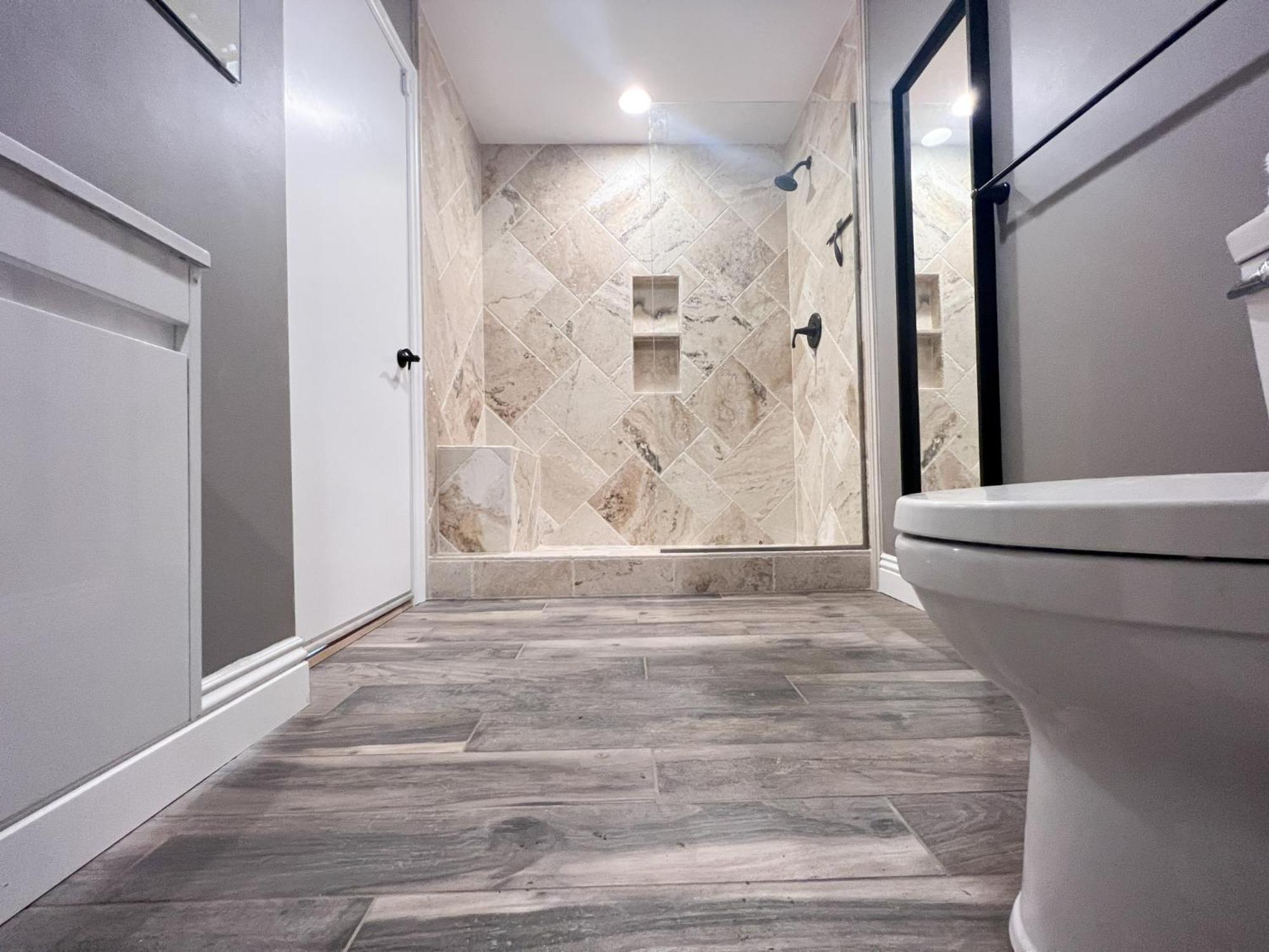 Lux Private Home - Pool, Billiards, 8 Smart Tvs, Board Games, Cotton Bedding - The Stone Sanctuary At Mccullough Hills Trailhead Лас-Вегас Экстерьер фото